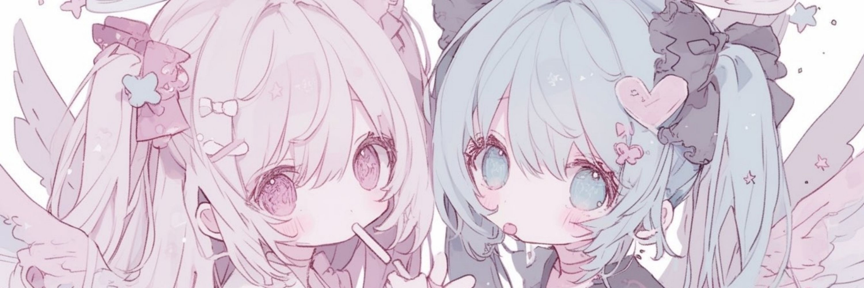 桜桃優乃