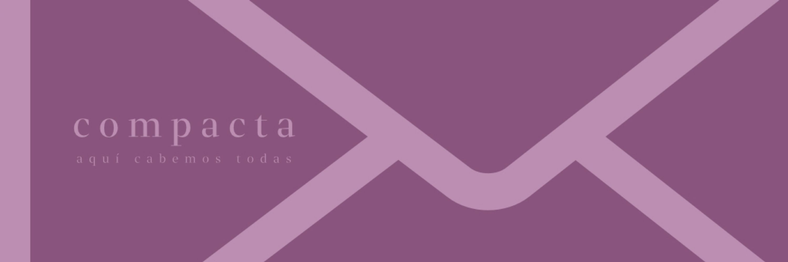 Espacio Compacta