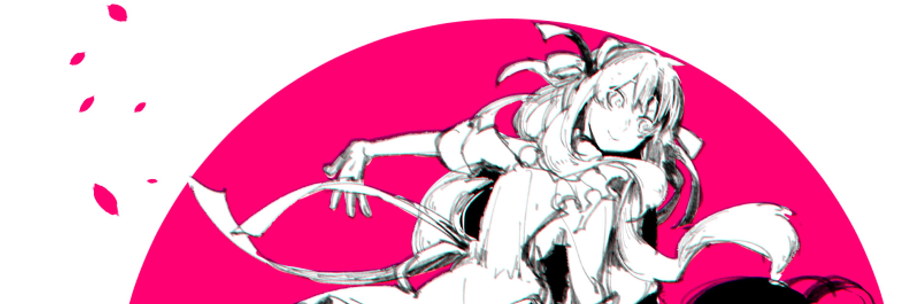 v0