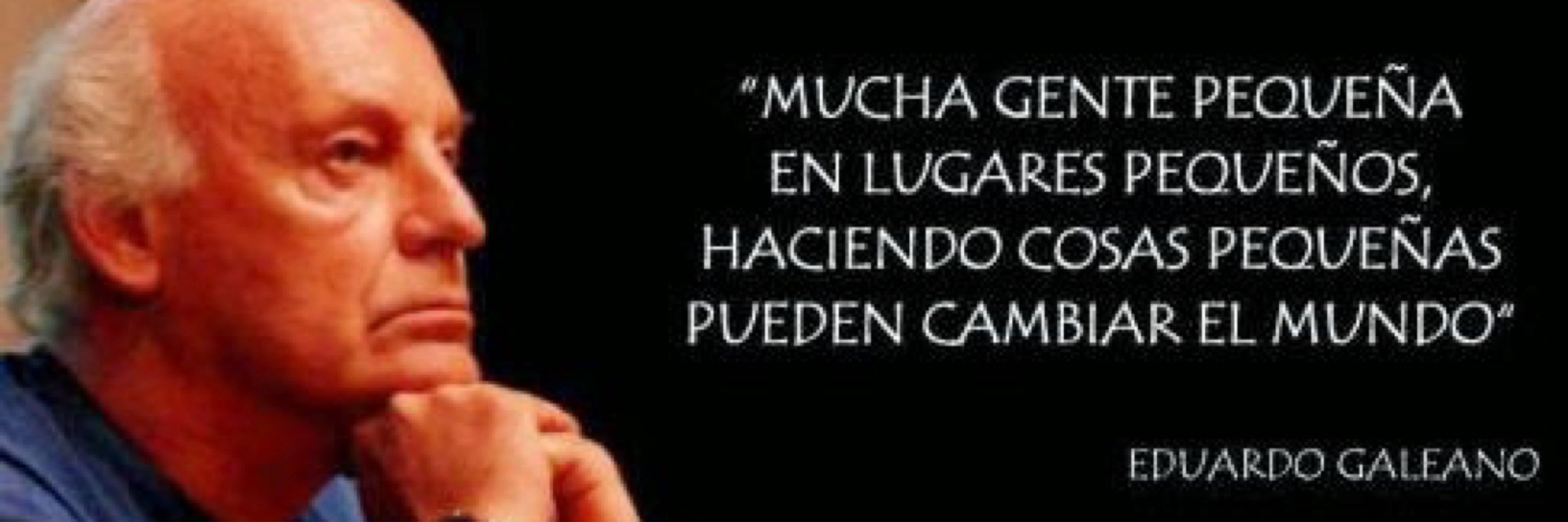 Manu Pineda