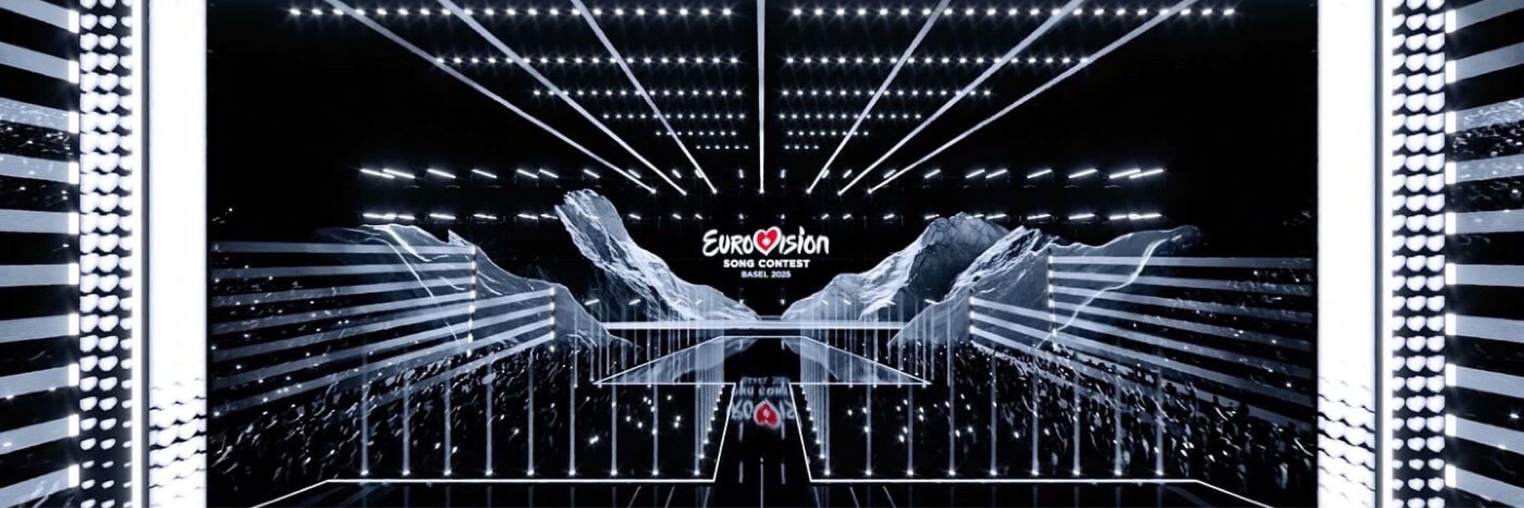 Eurovision Creative Directors Club