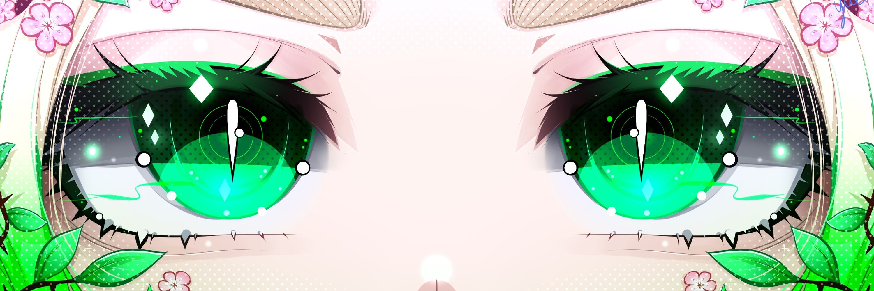 Ember