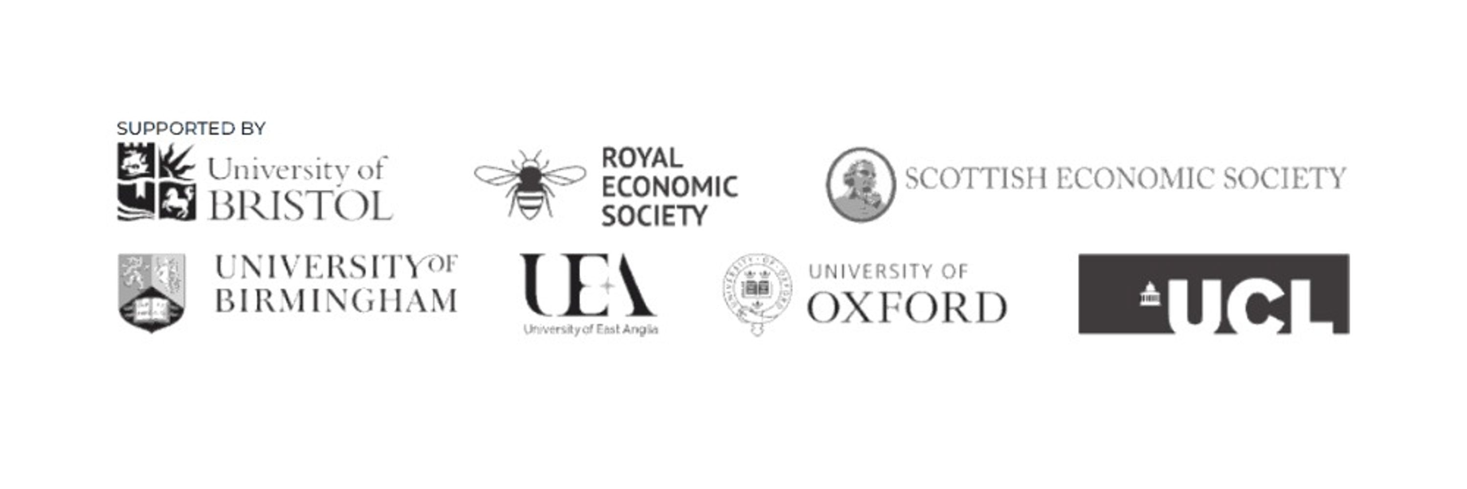 The Economics Network