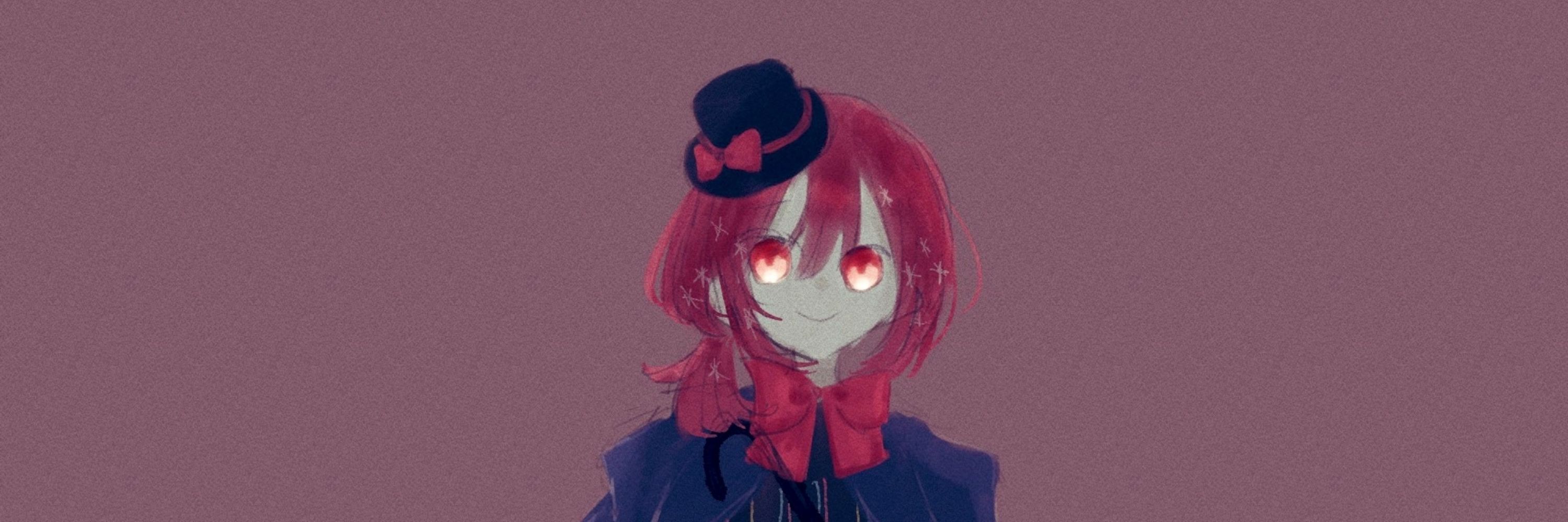 ゆき