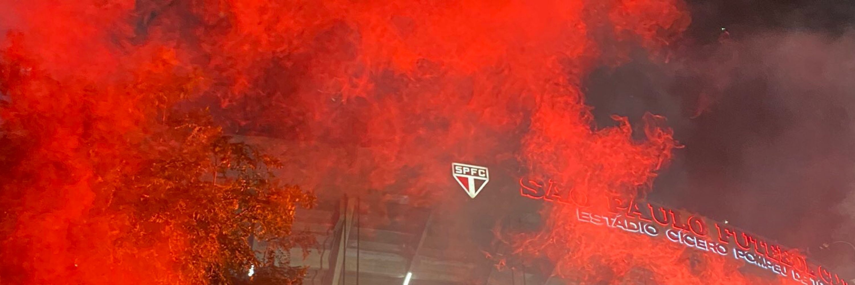 Soberana 🇾🇪