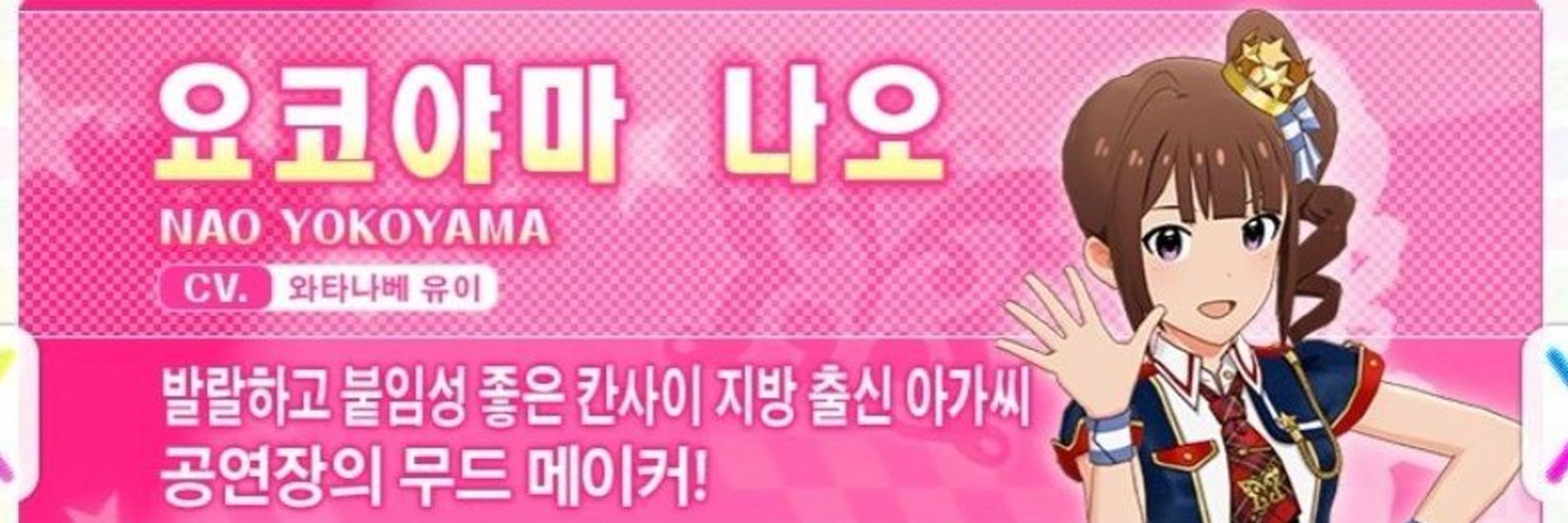 감귤🍊