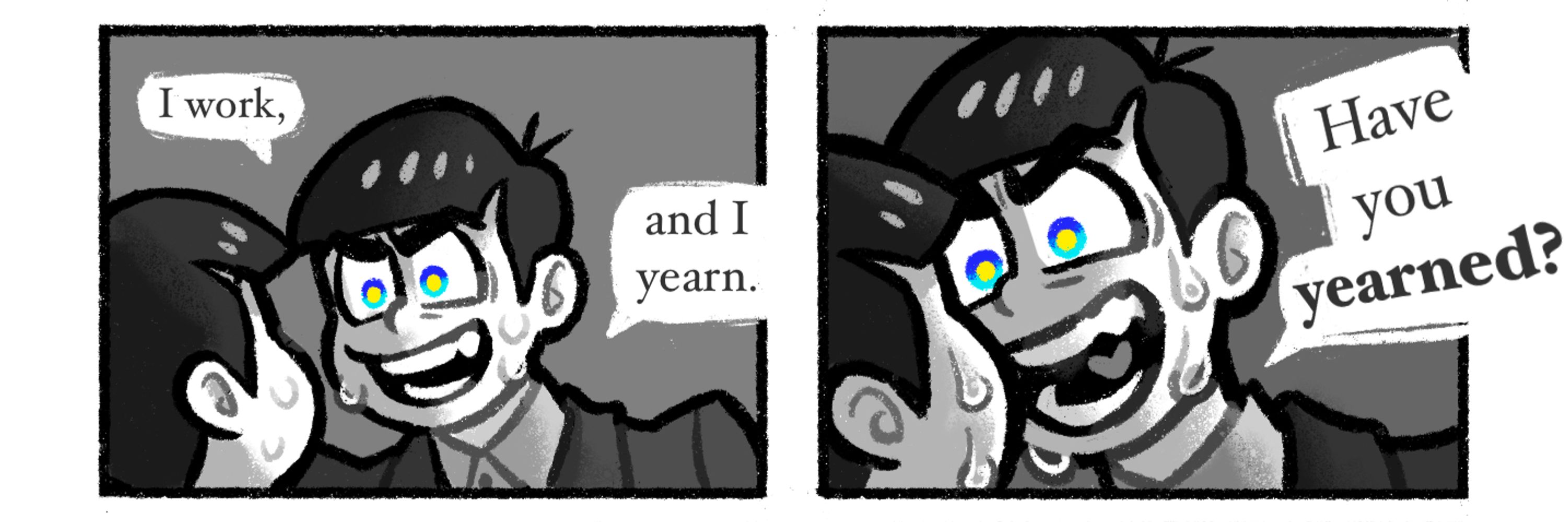 pyrrhic