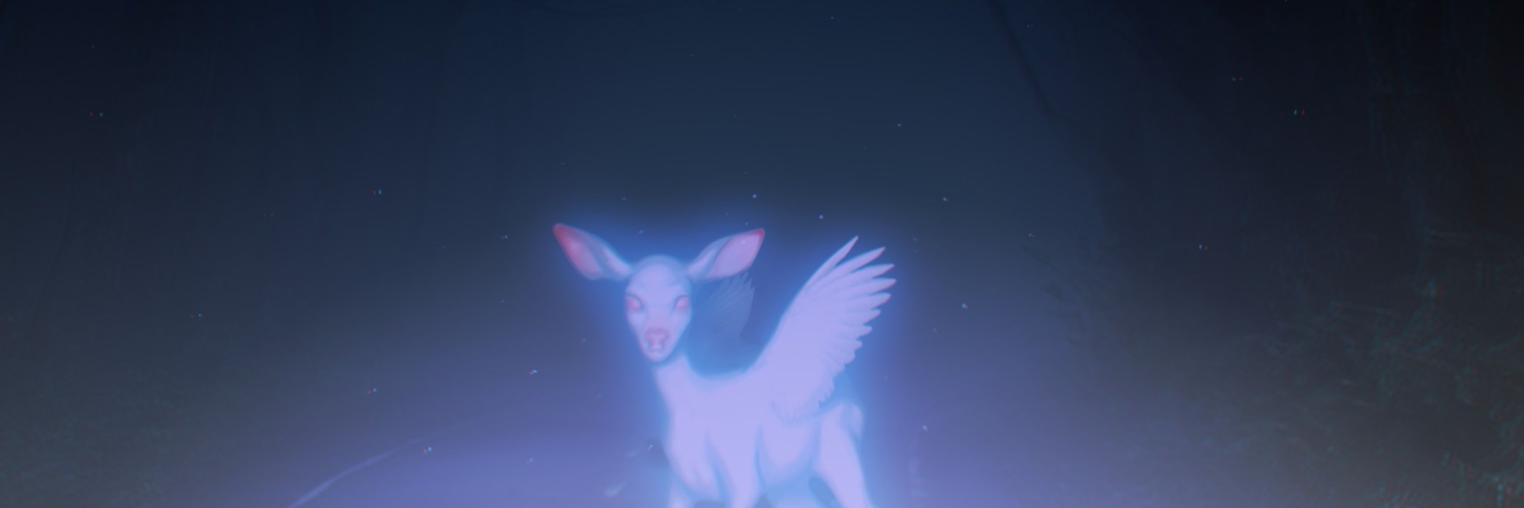 LLDelphin
