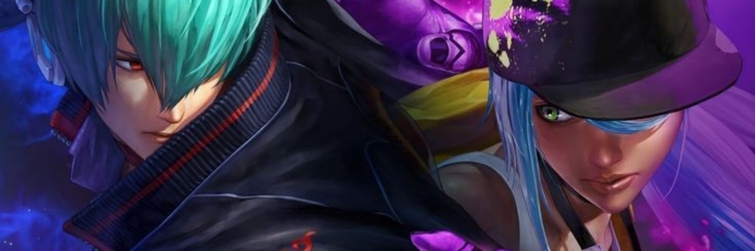 B. 
