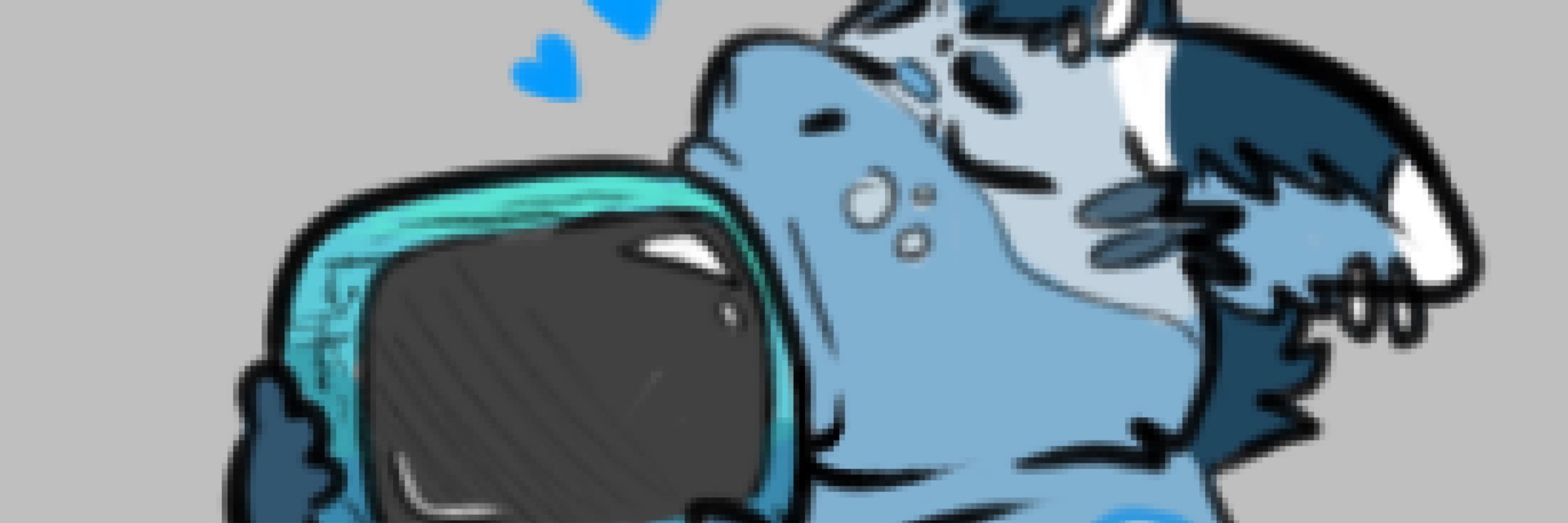 Blue Fatty 🔜 FWA