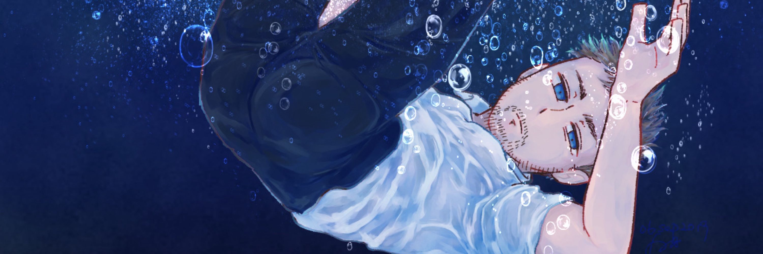 藤咲リョウ