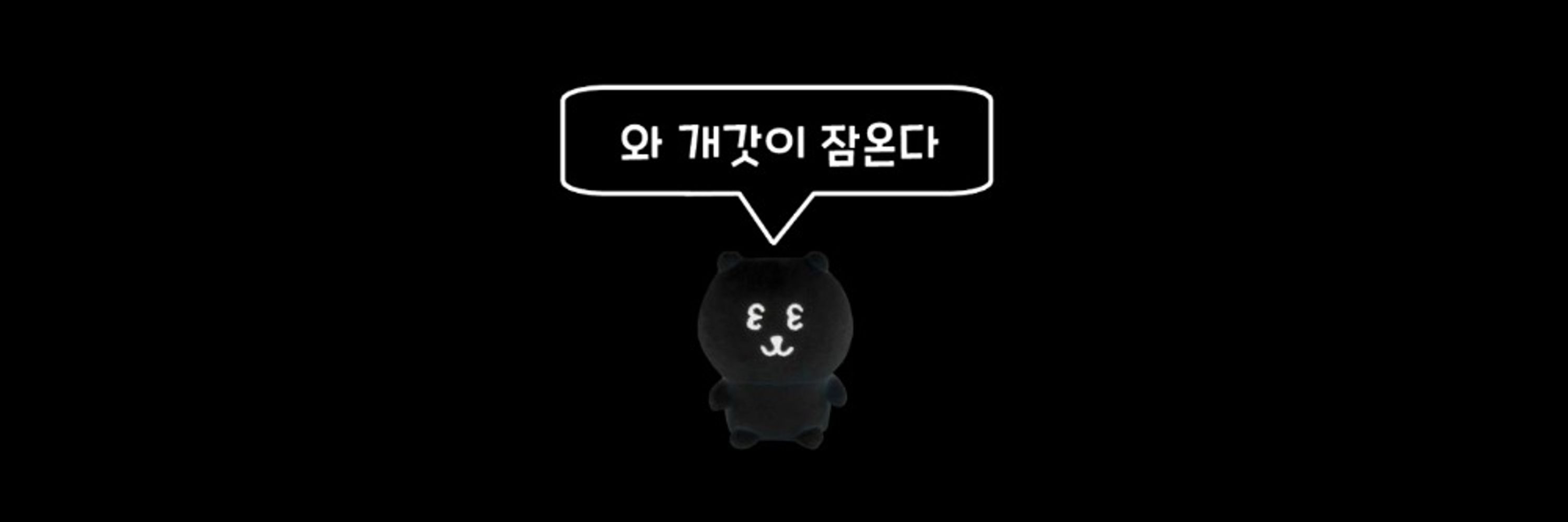 뽀삐