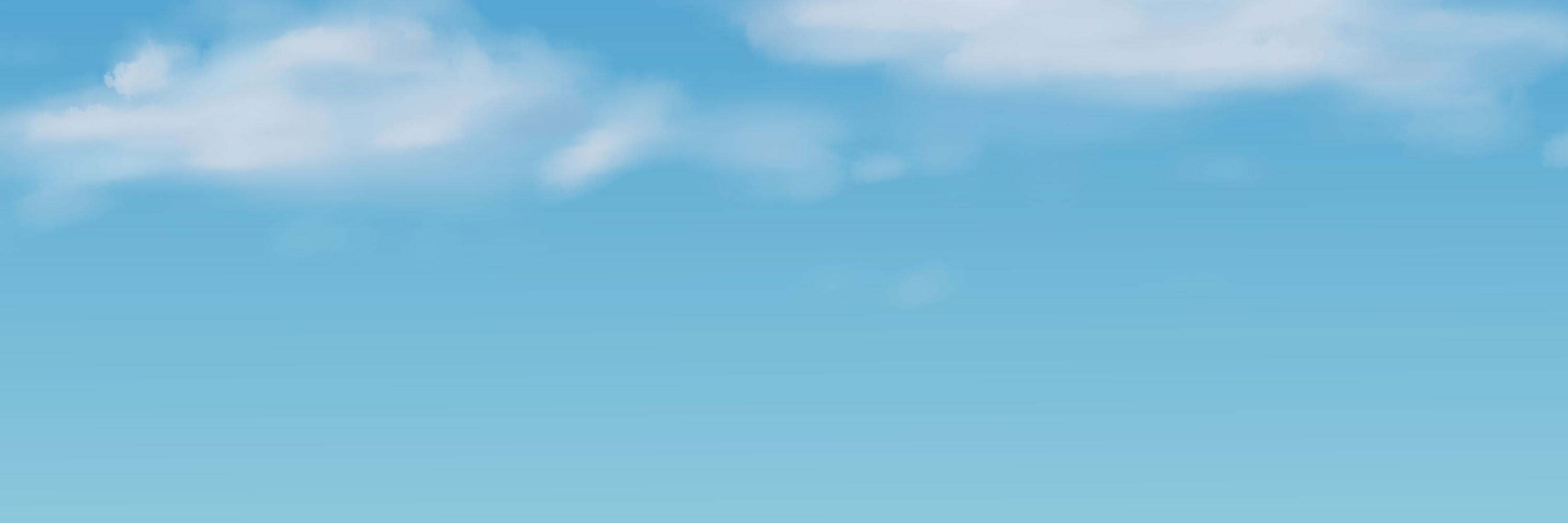 Lunre