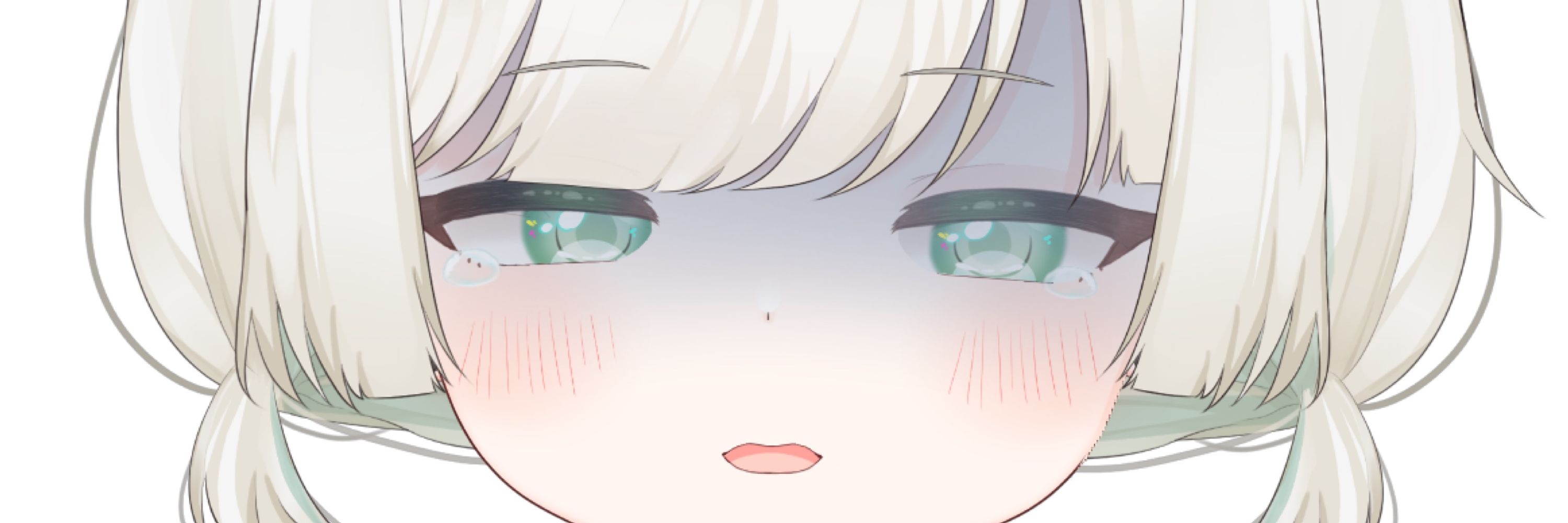 ちんすこ