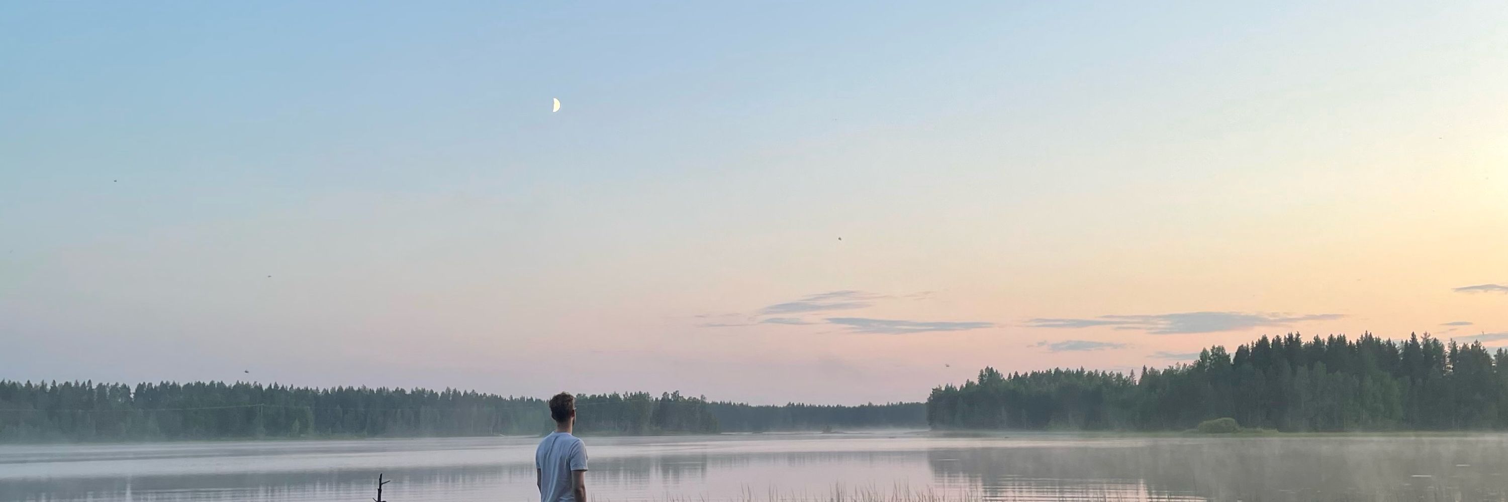 Marko Varonen