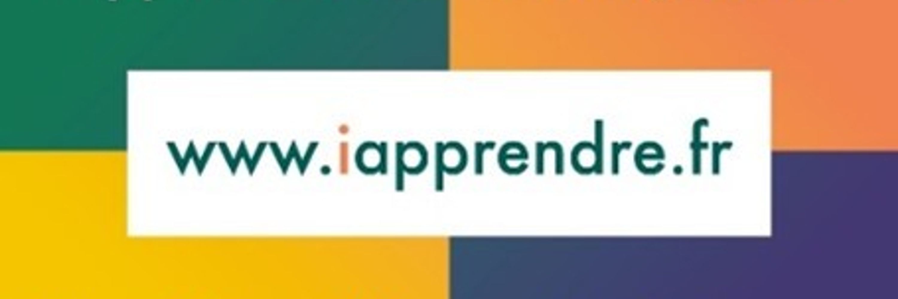 Jean Vanderspelden - www.iapprendre.fr