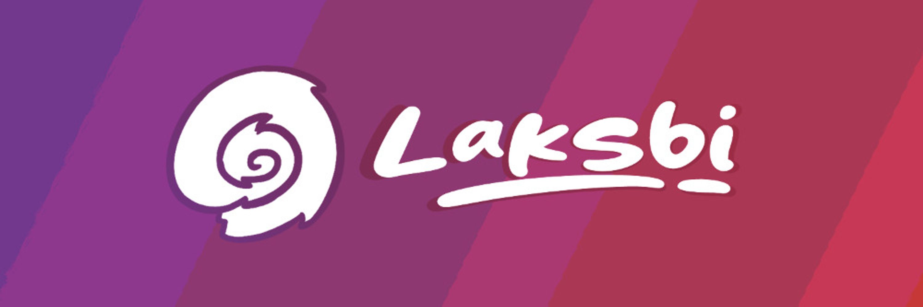 Lakshe