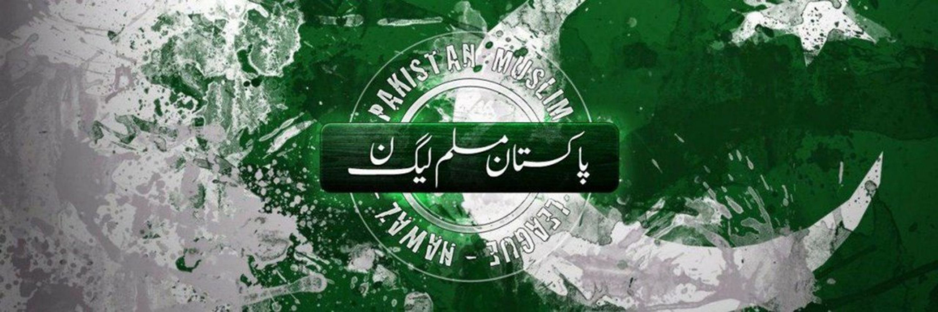 Syed Wajeeh ul Husnain shah