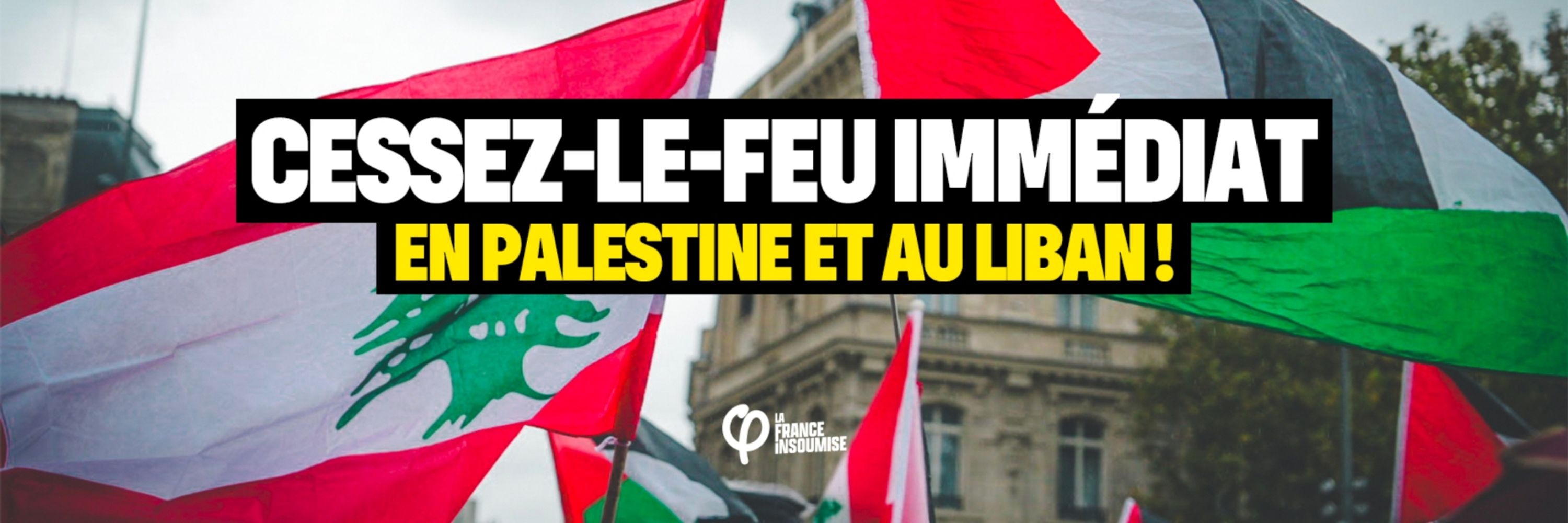 Léo Métayer 🔻