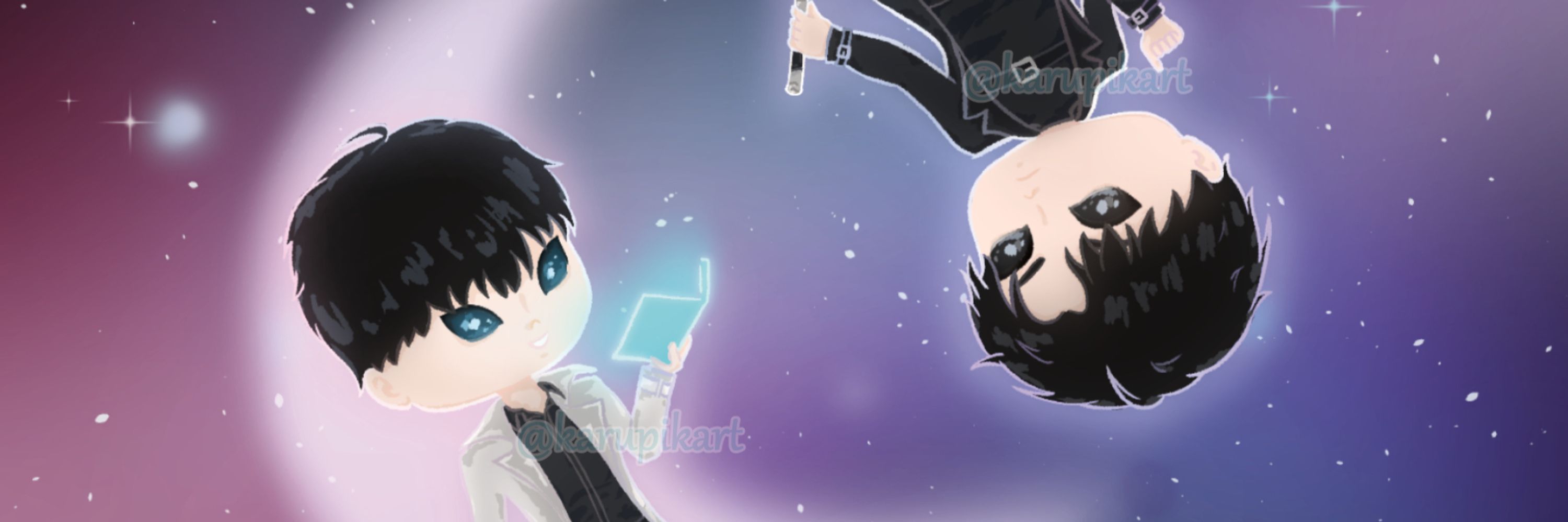 ✧Karu✧