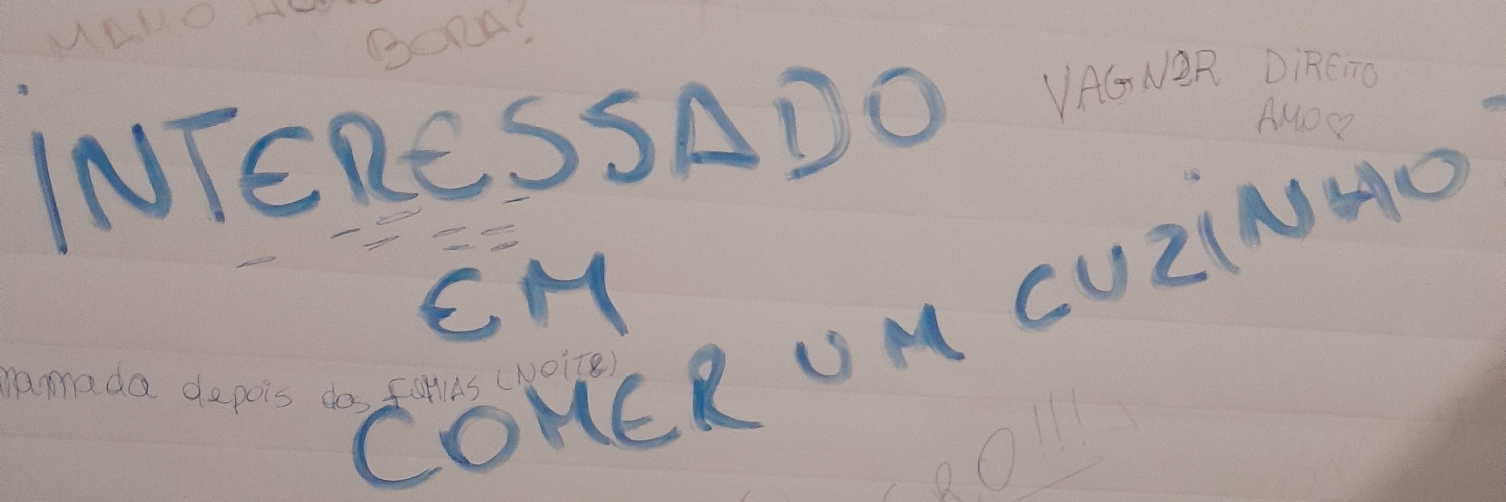 Guinho