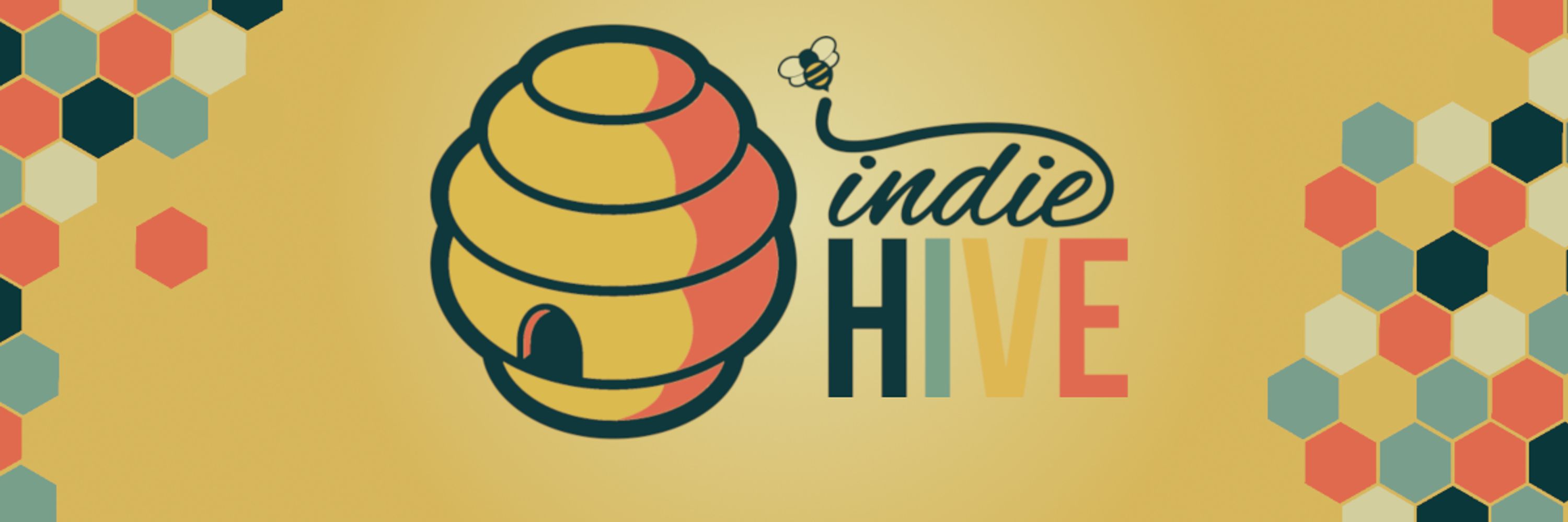 Indie Hive