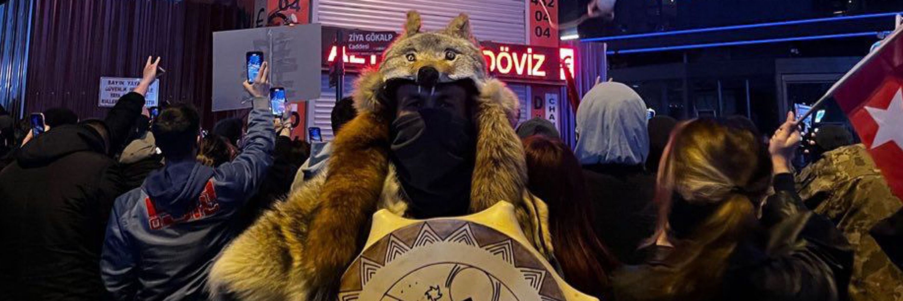 Enis Bozkurt