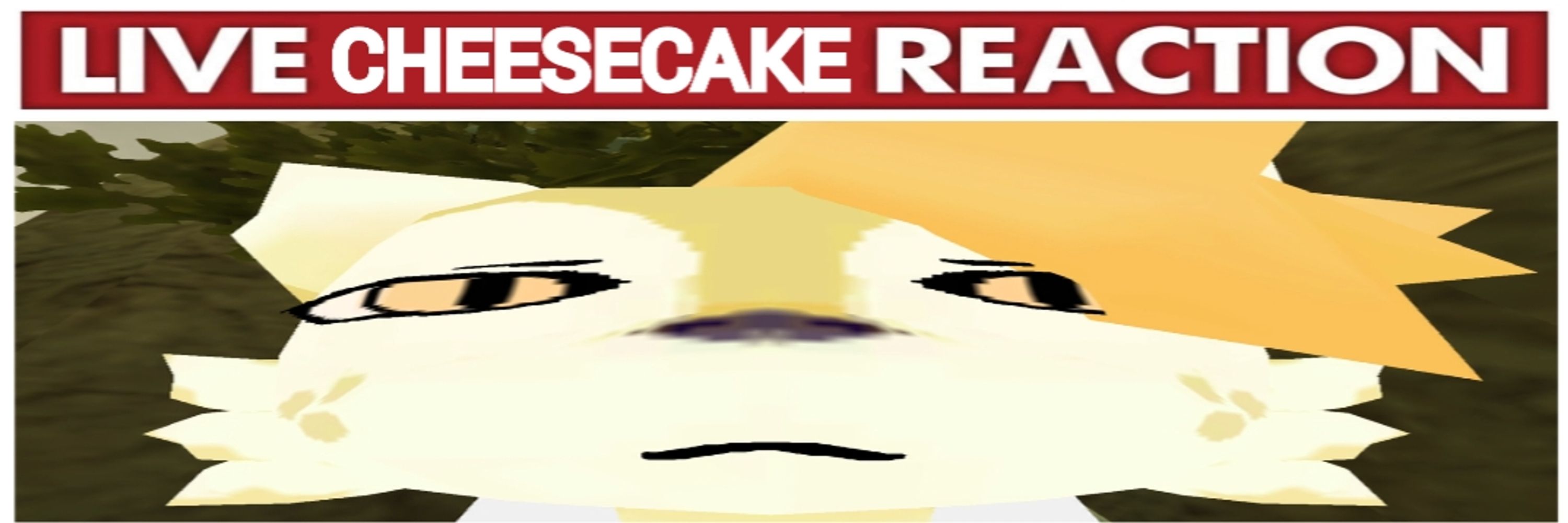 DemoJashh