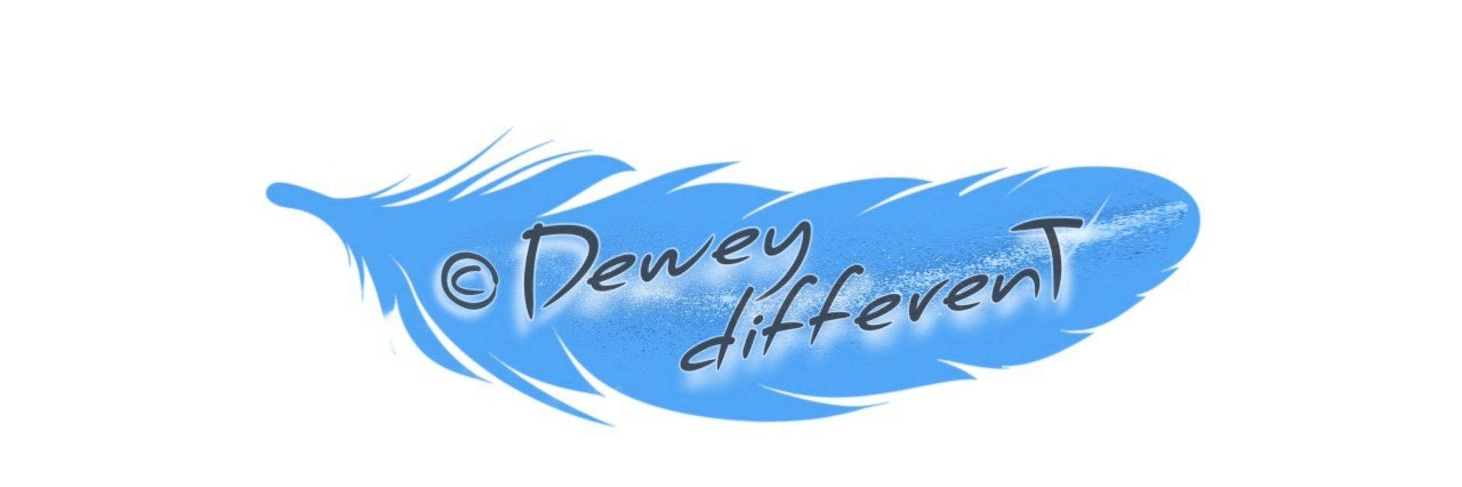 Dewey