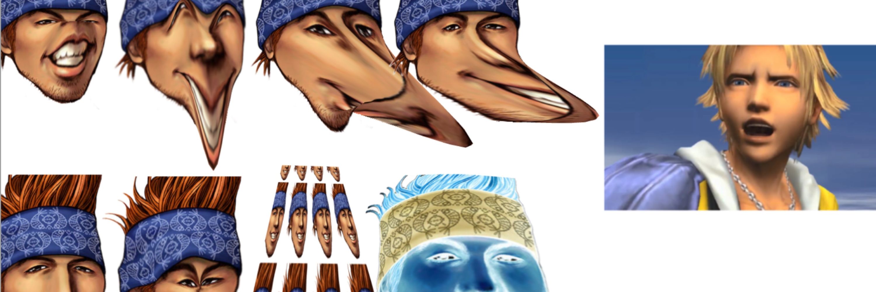キボネラ