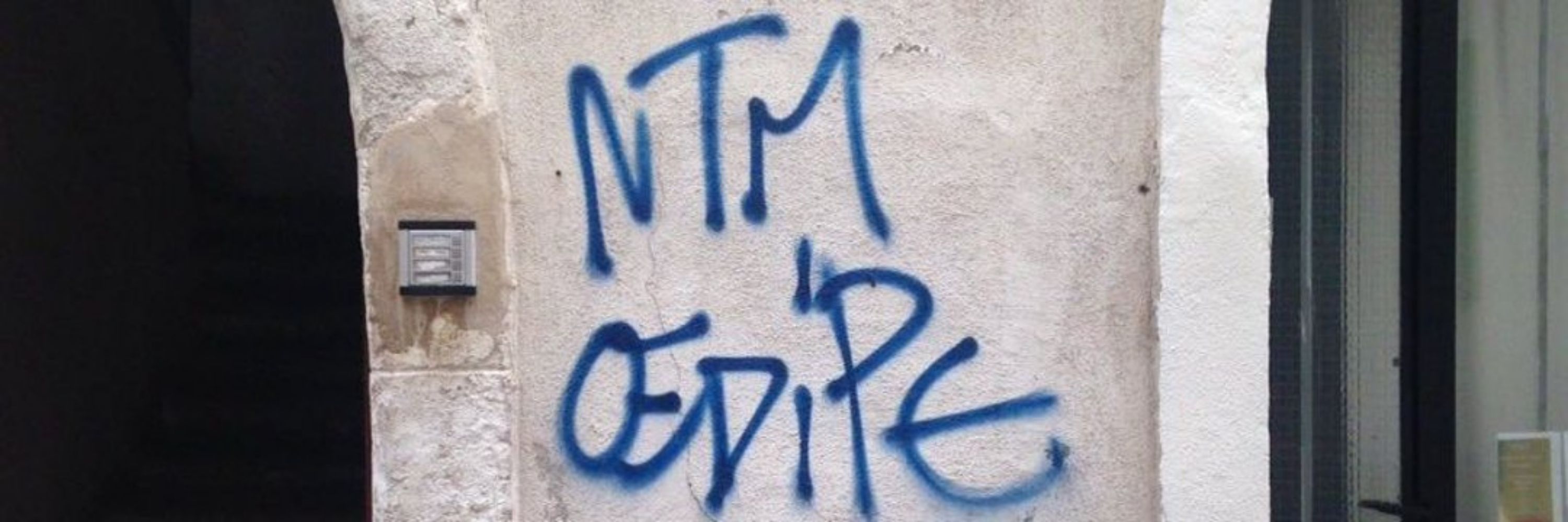 NokSam