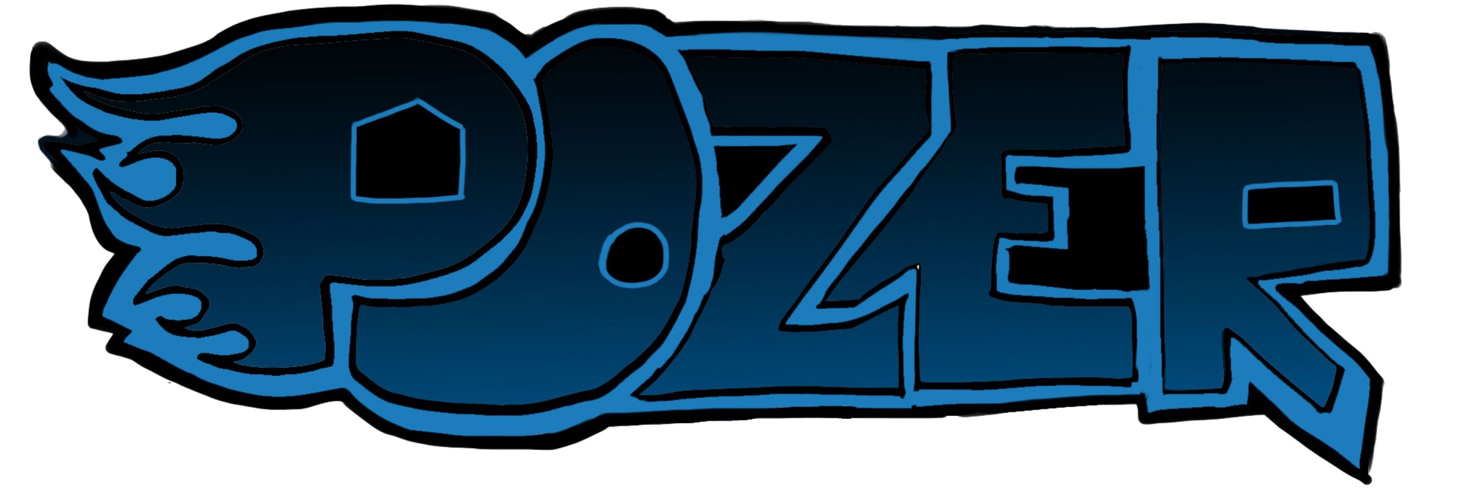 PZR_NOEL_DIXON