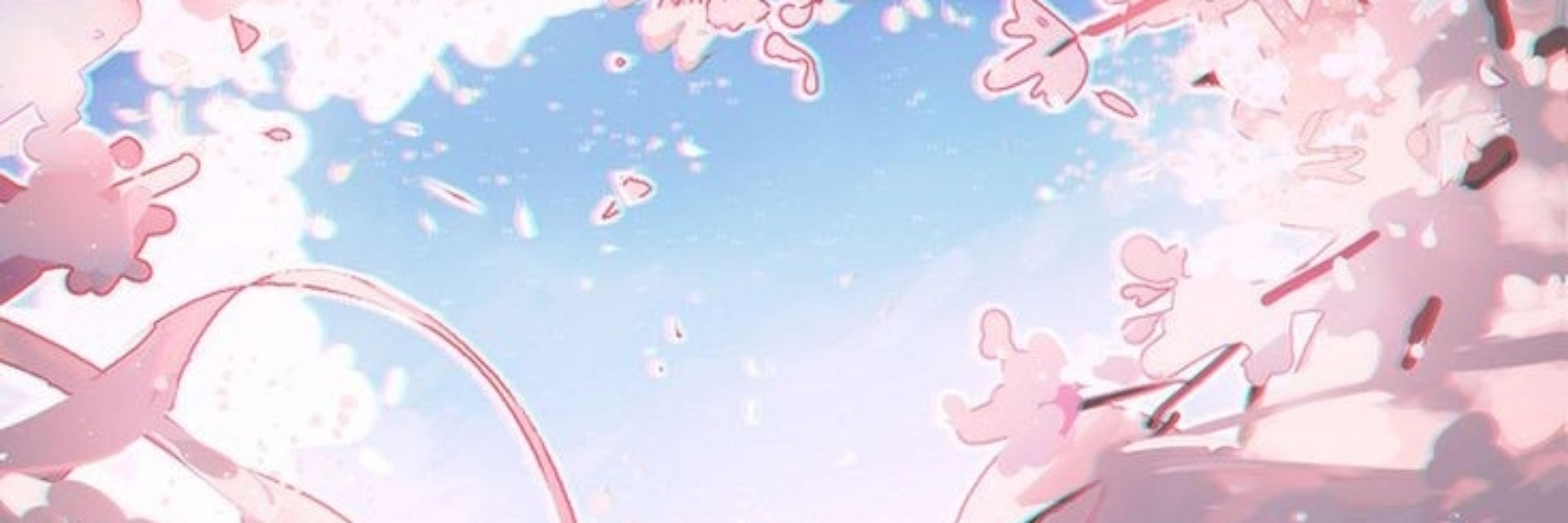 asy – joki genshin ☆