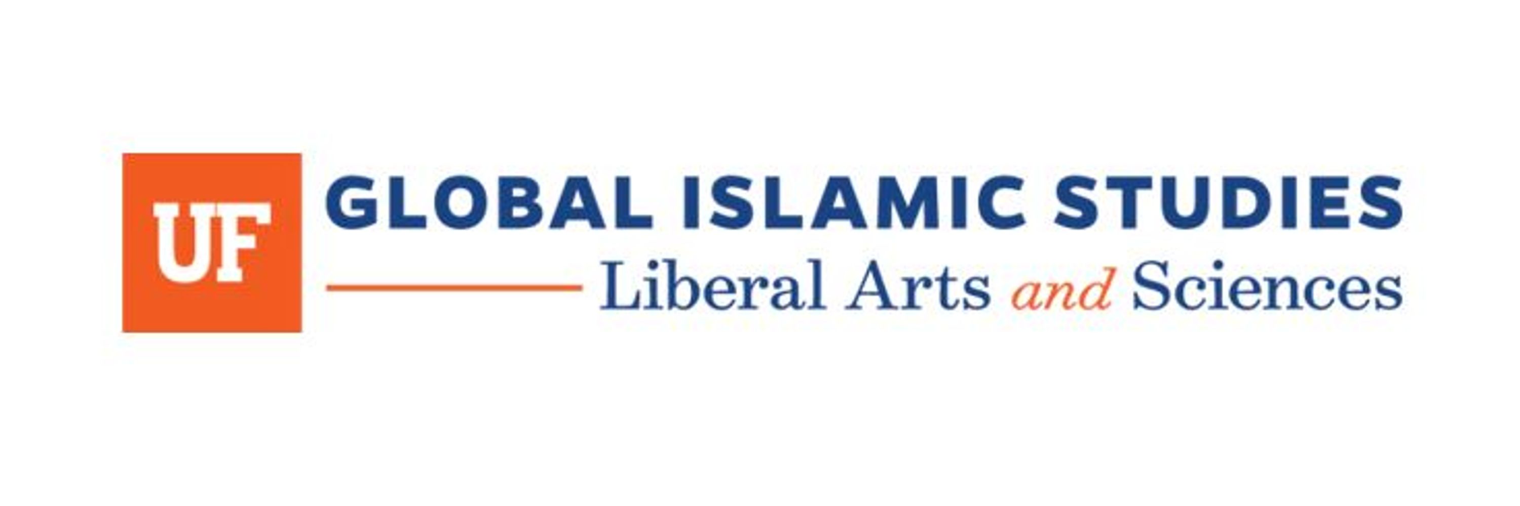 UF Center for Global Islamic Studies 