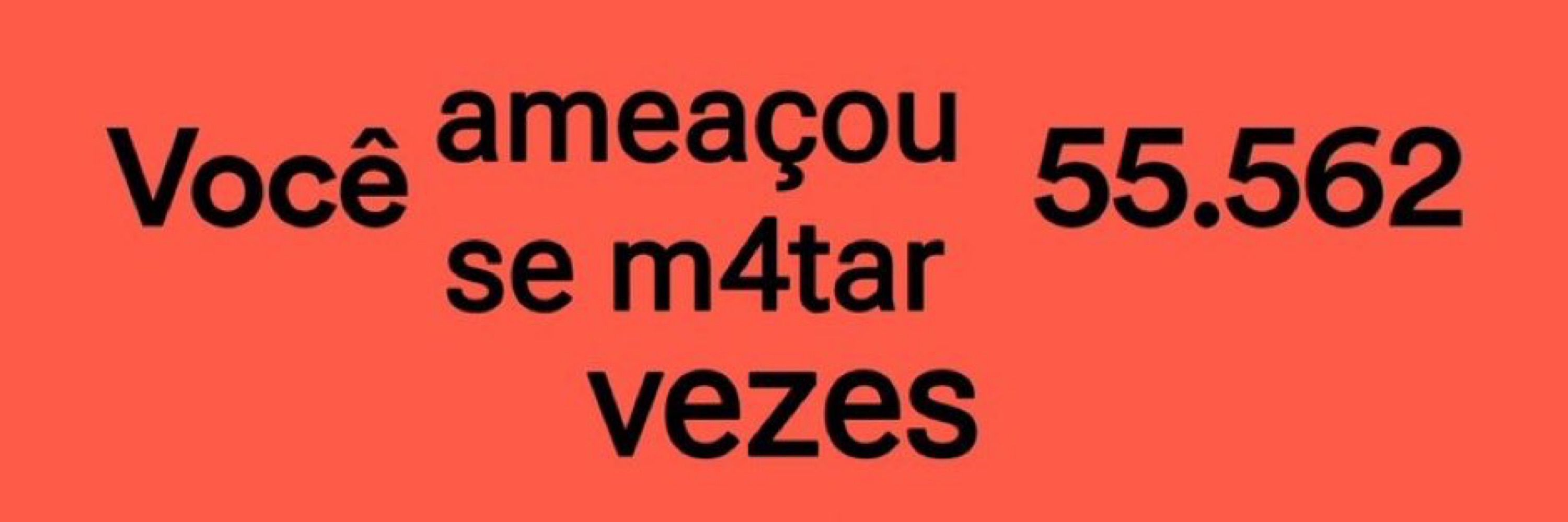 edcruz