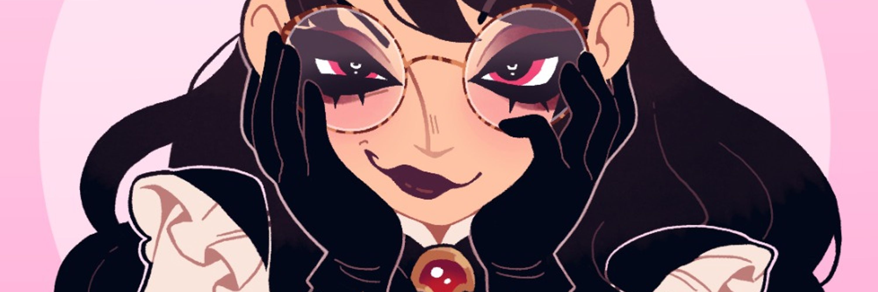 RPG_Magician