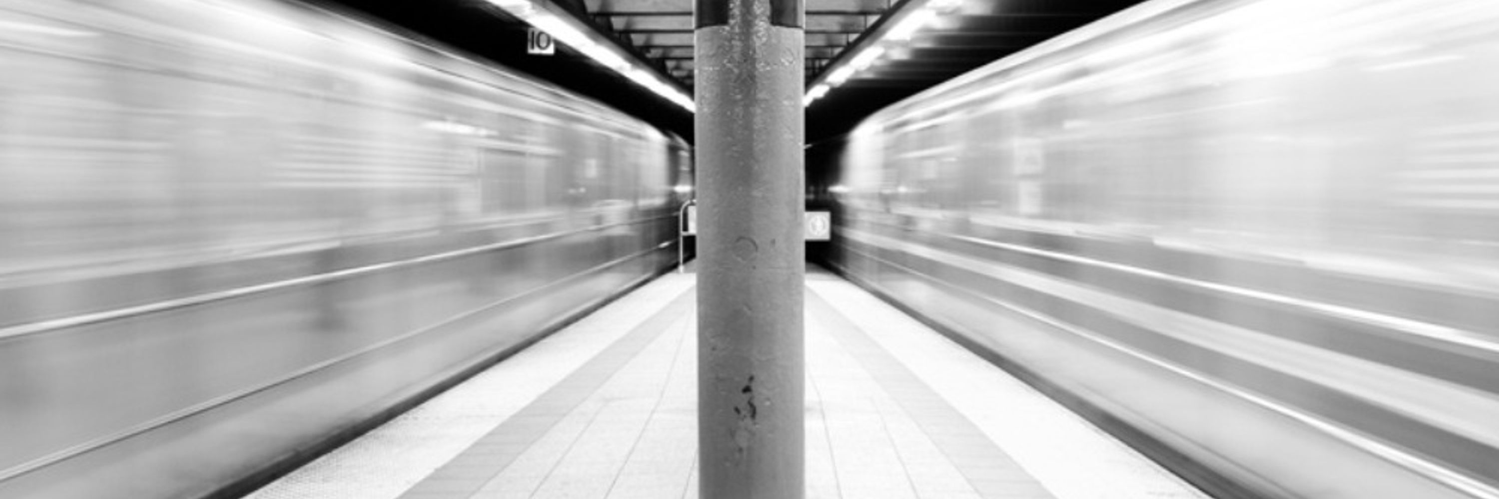 James Maher