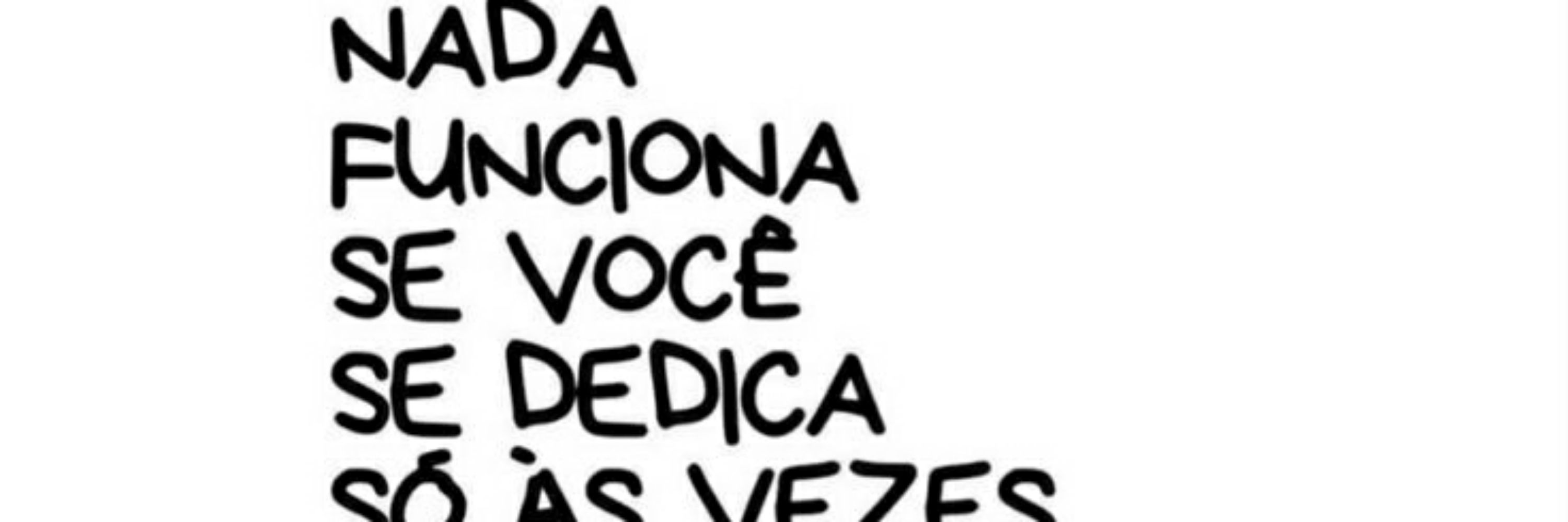 clitóris putasso 🦋