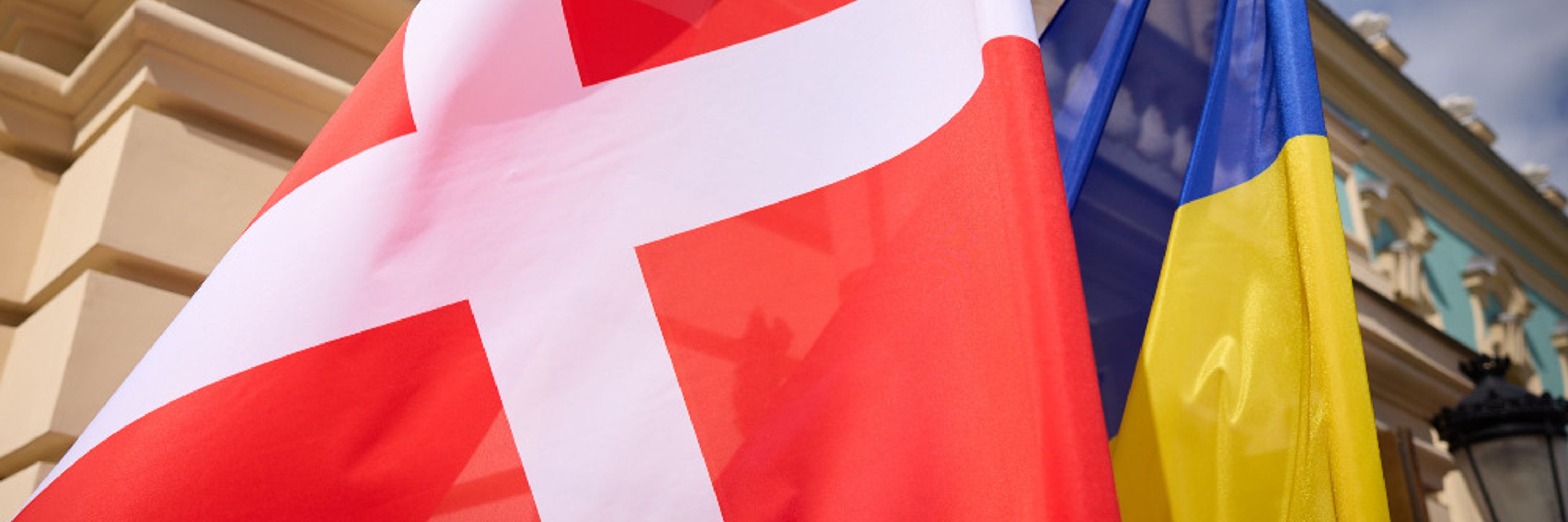 Kristian Spangsege 🇩🇰 🇺🇦 🇪🇺
