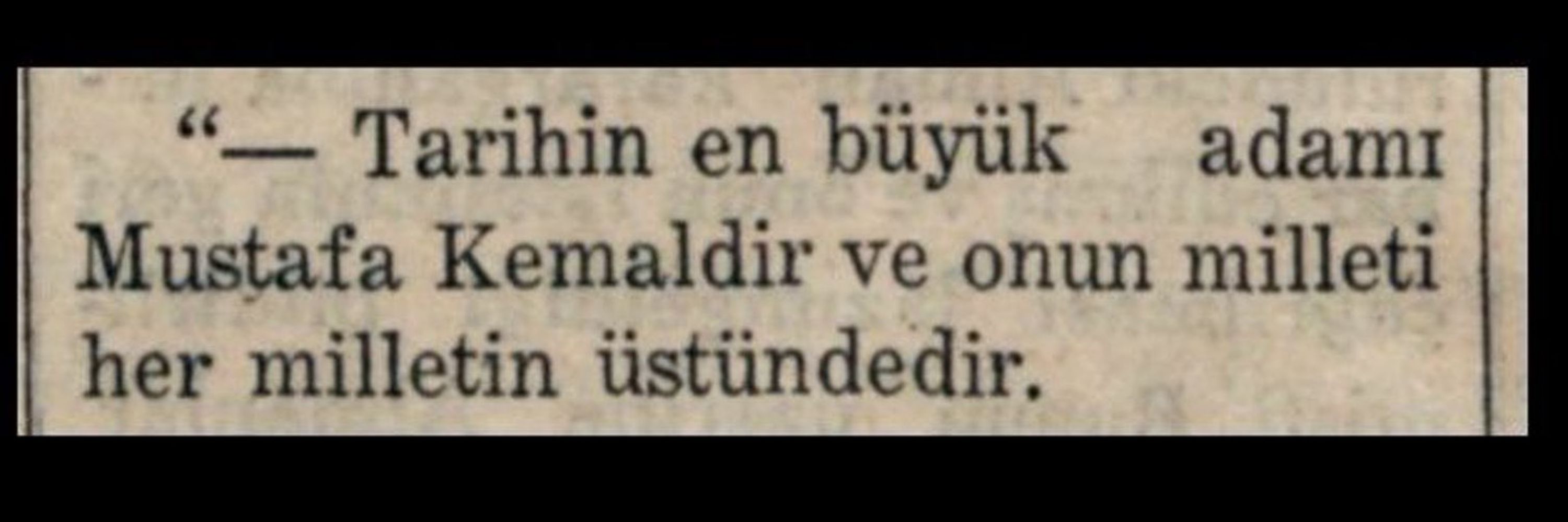 Şahin