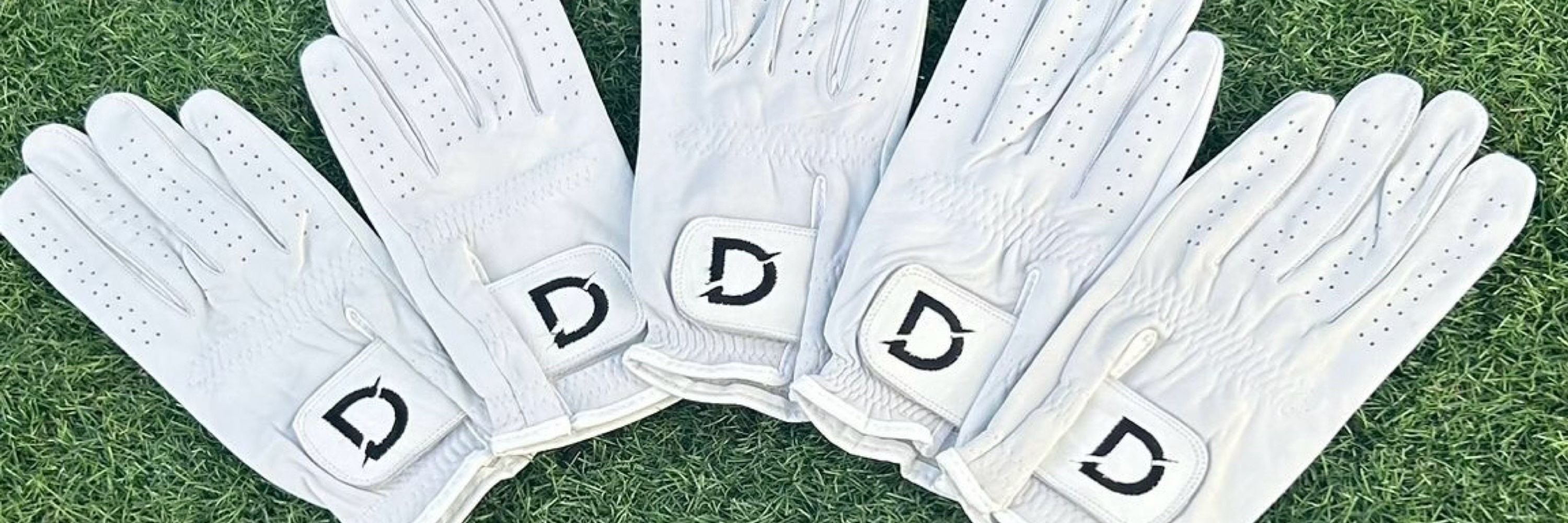 Designer Golf Lab