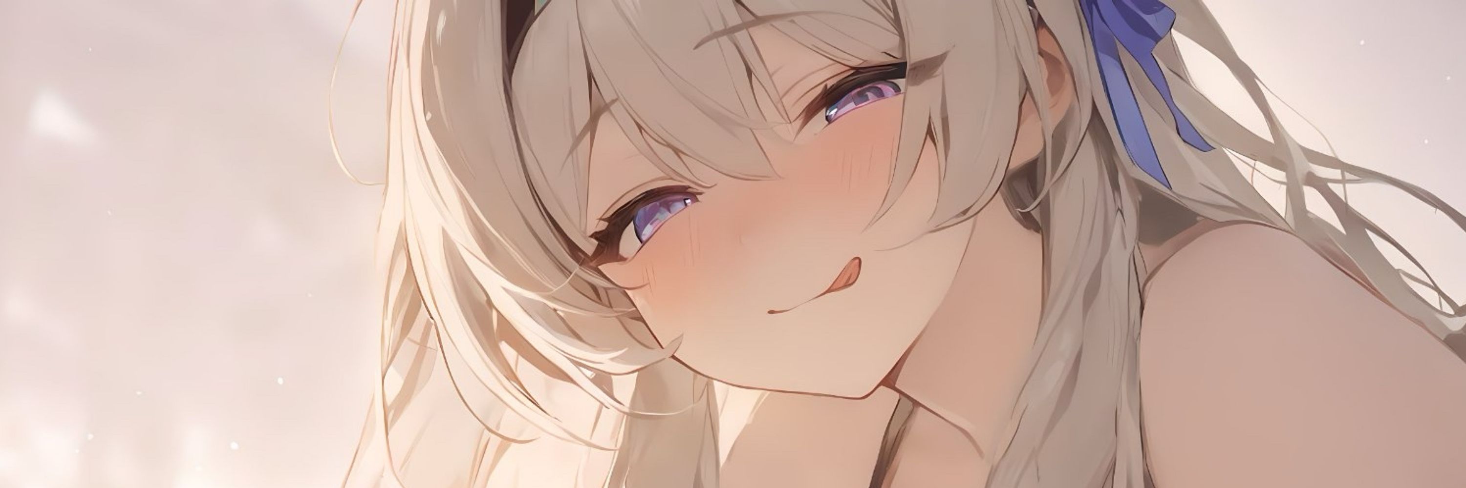 紫宮初雪