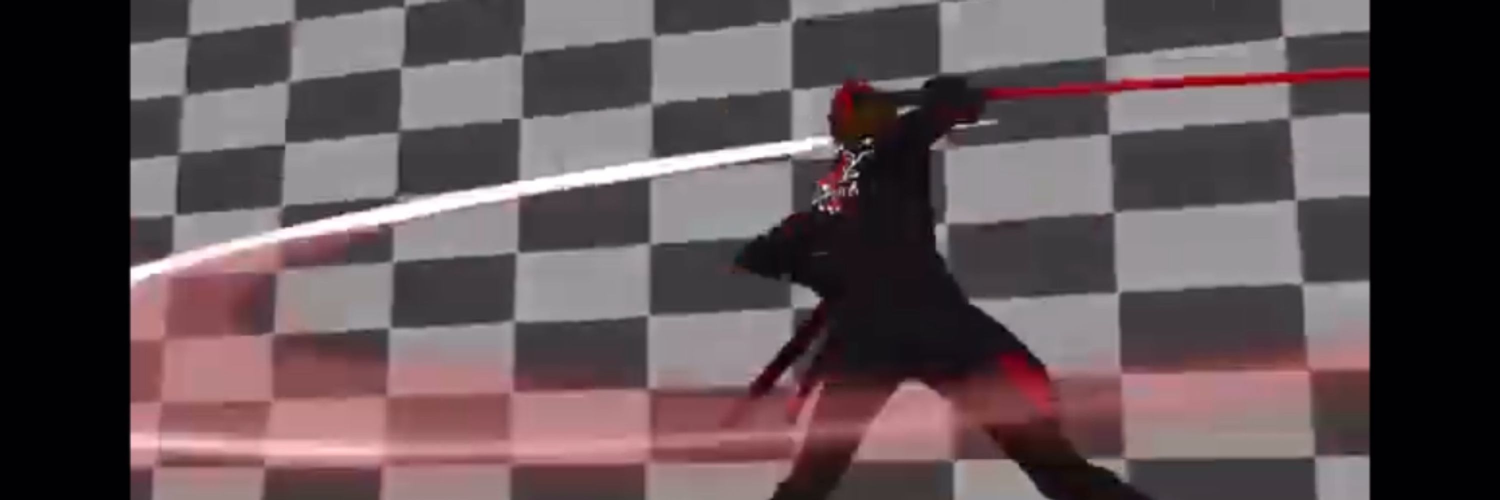 Doma Arigato, Mr Roboto (Comms Open - 0/5)