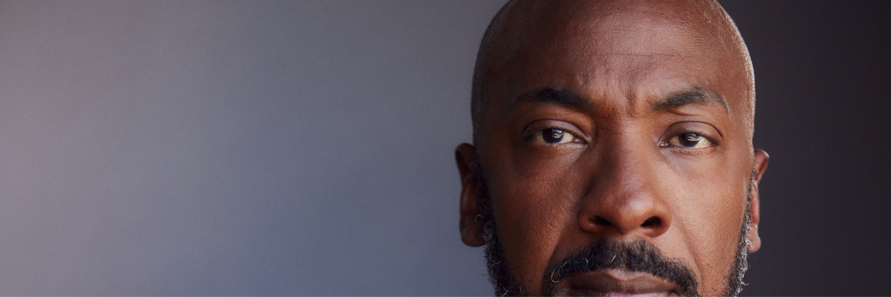 Wil J Jackson Actor