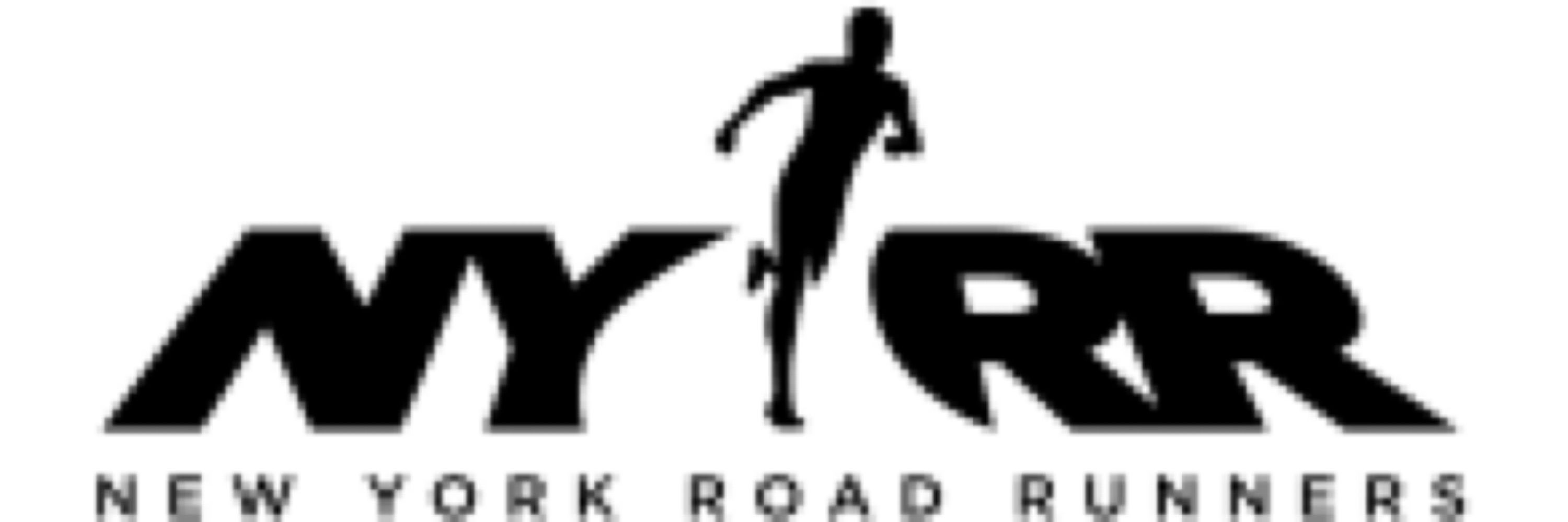 Coach Steve | NYRR
