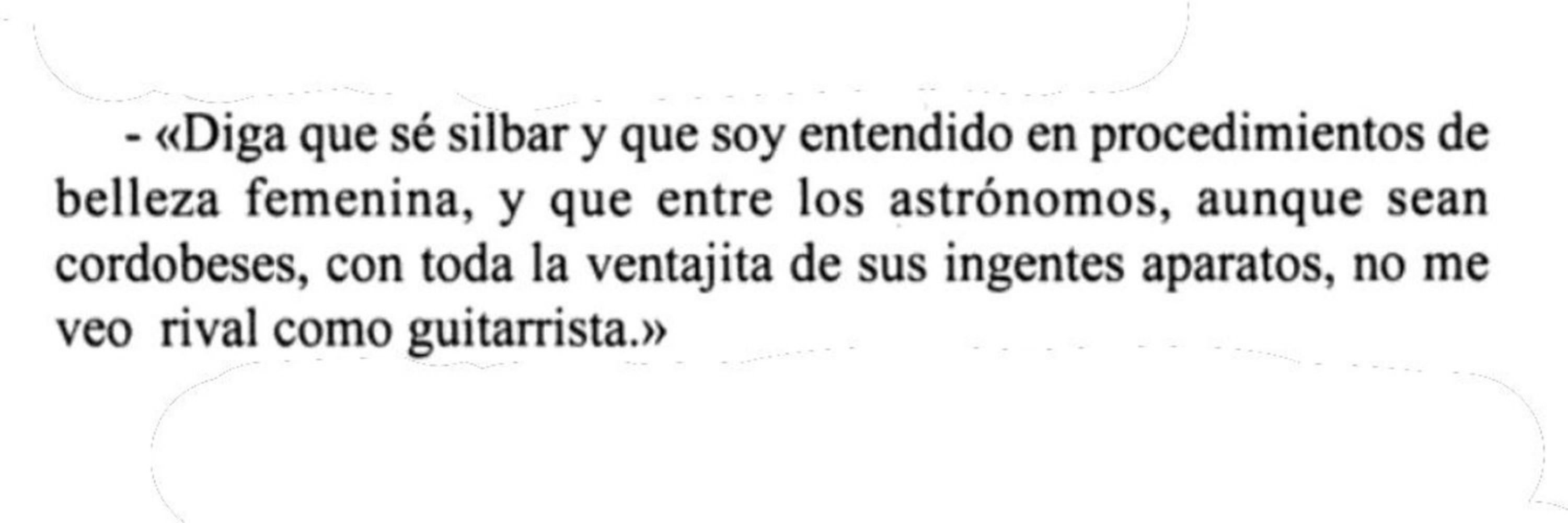 juanma, si, juanma 