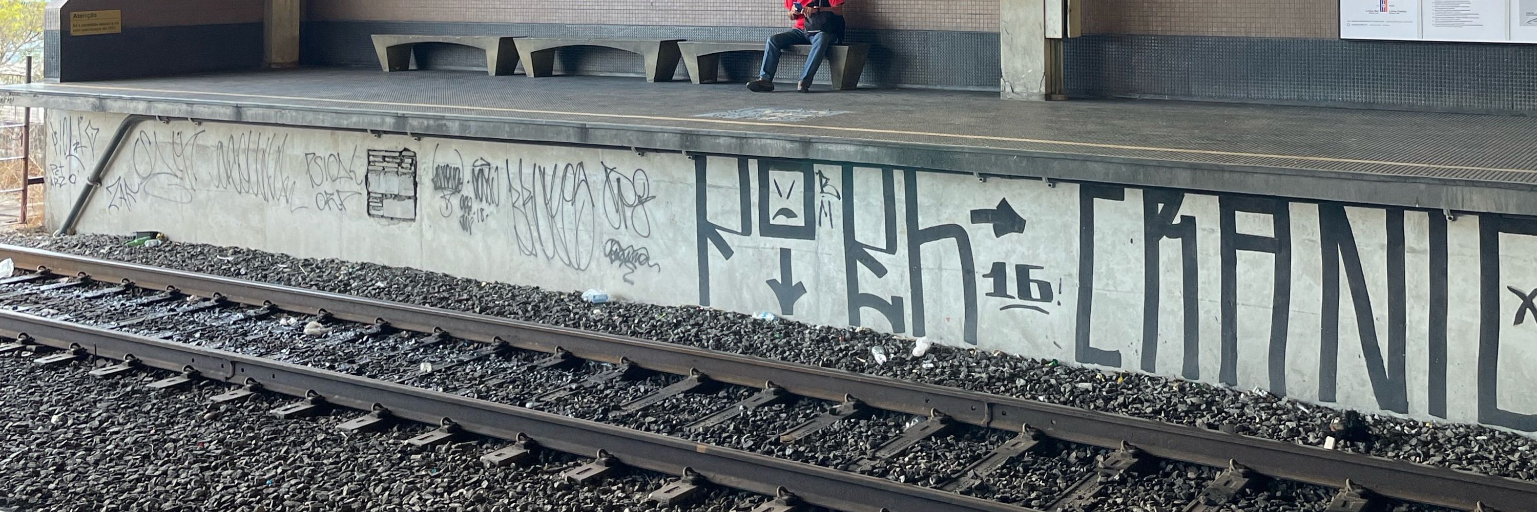 lari