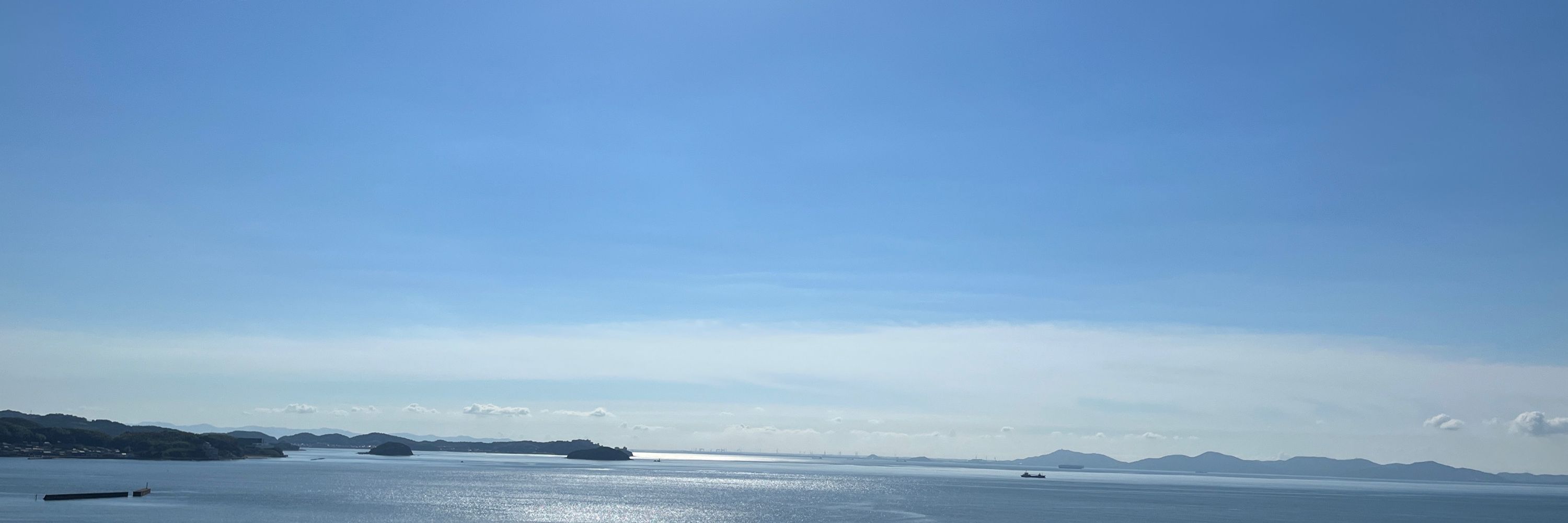 碧海にこ