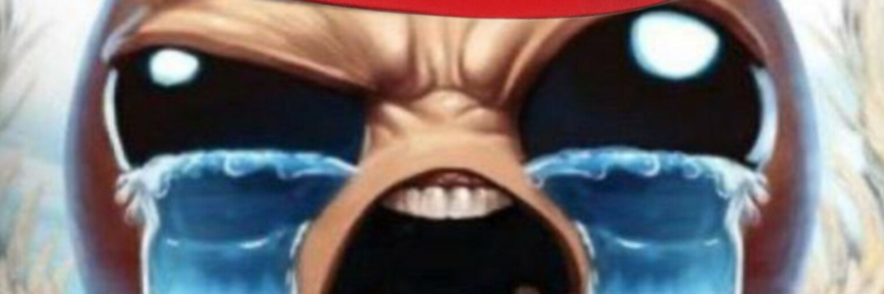 Spycram 