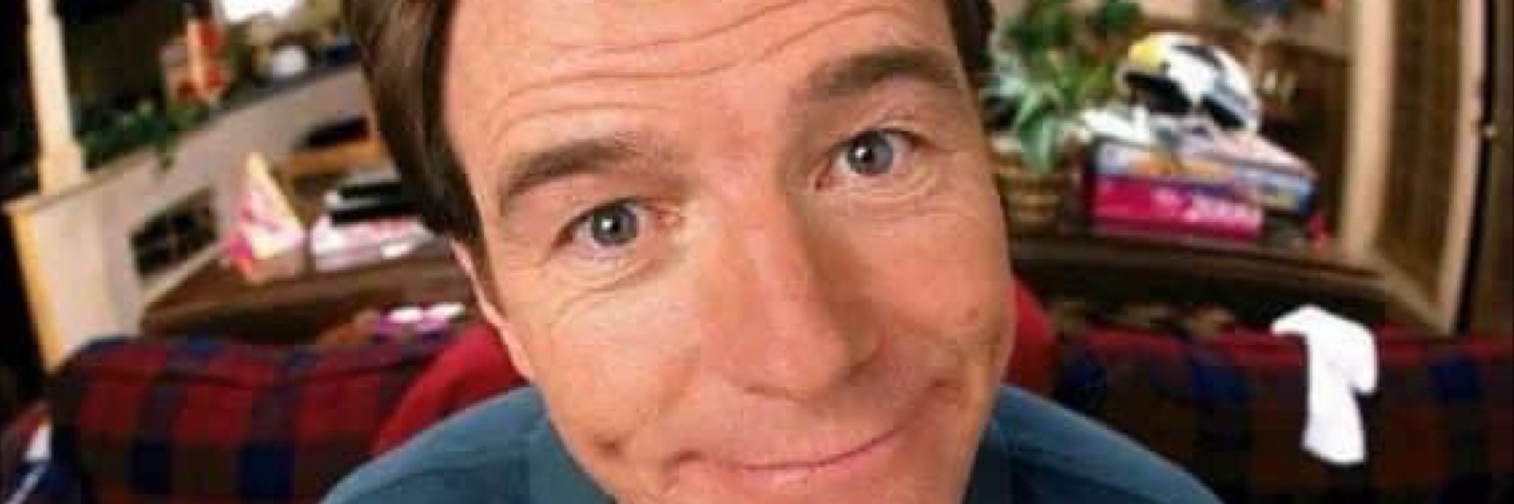gleeb glorple